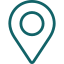 pin icon
