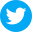 twitter_logo